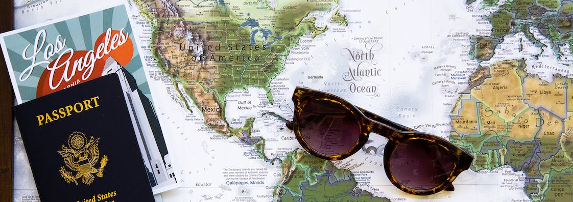 Auslandsaufenthalt, Schule, Kinder, Schueler, Schuelerin,  Eltern,  erfahrungsbericht