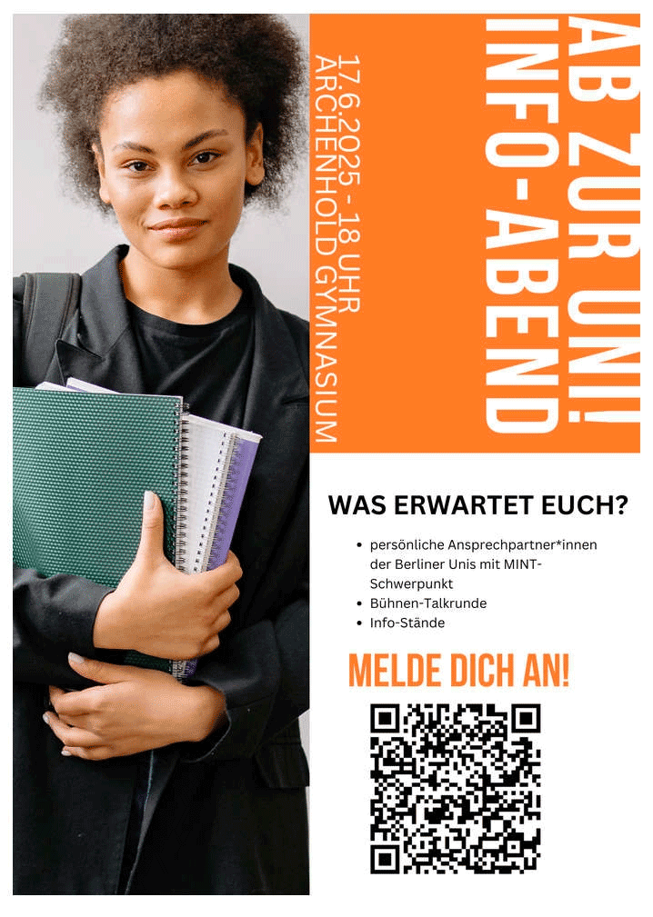 Auslandsaufenthalt, Schule, Kinder, Schueler, Schuelerin, Eltern, erfahrungsbericht