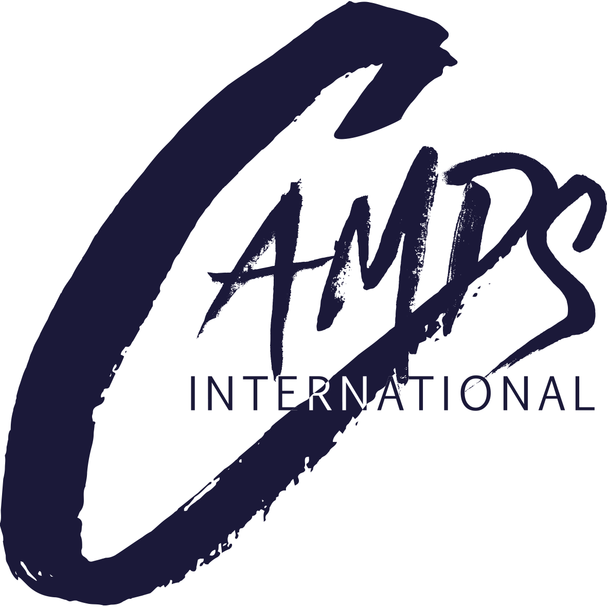 Auslandsaufenthalt, Gastunternehmen