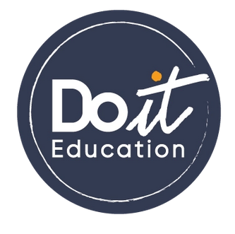 Auslandsaufenthalt, Gastunternehmen